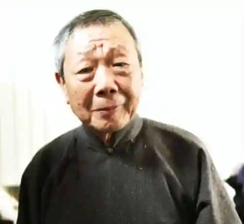午马扶灵阵容插图