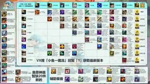 lol地底世界技能插图