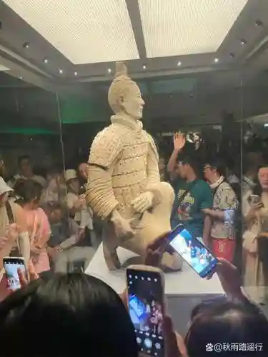 兵勇阵容视频