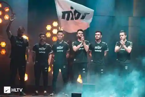 mibr阵容csgo插图1