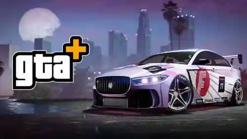 gta5太平洋任务全攻略插图1