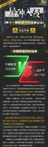 白日什么阵容插图