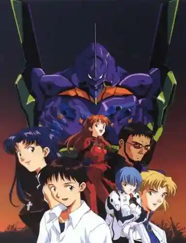 福音回归阵容