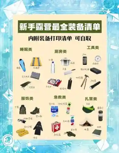 套装物资商装备有用吗插图1