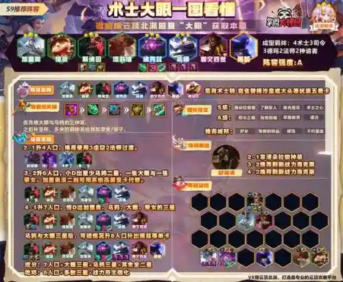 胡发阵容