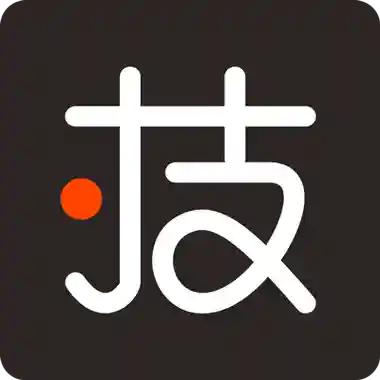 技能共享类软件插图1