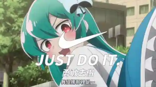 再来一次技能插图1