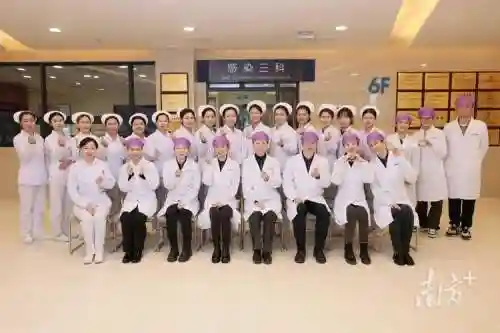 八医生阵容插图