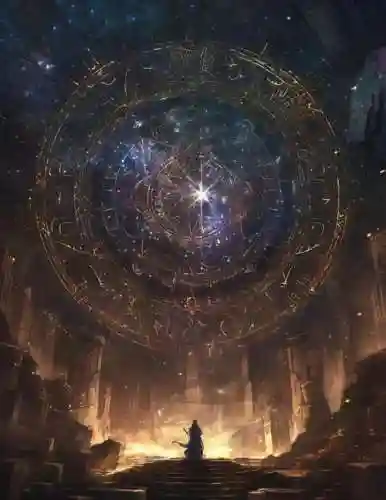 星辰守护者搭配阵容插图1