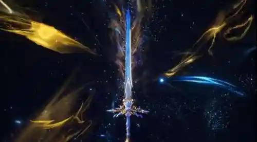 神印王座装备怎么觉醒插图1