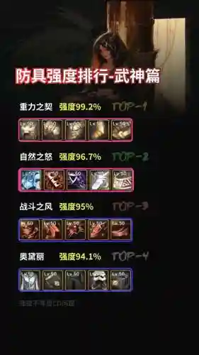手游神武350级武器伤害插图1