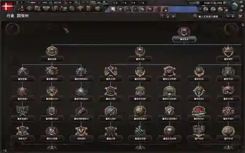 钢铁雄心4武器文件修改插图1