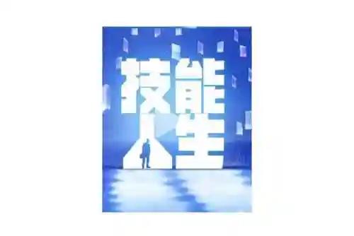 成年人生存技能字幕插图