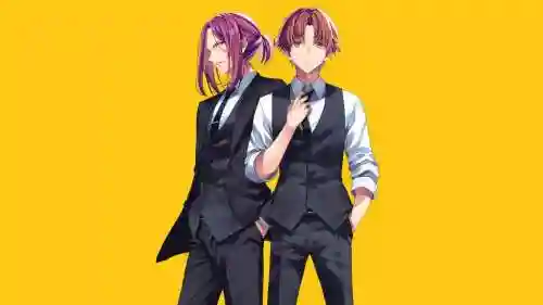 裕隆阵容推荐插图