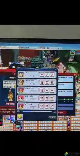 乌鸡国副本攻略5分钟_1插图