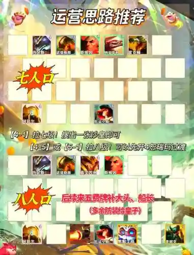 9.22沙漠阵容插图1