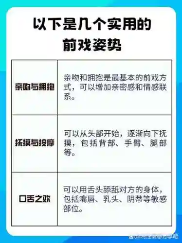 调戏中学生攻略视频插图