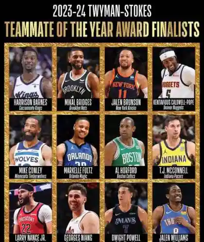 nba球星阵容搭配插图