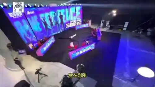 鲨鱼车队阵容