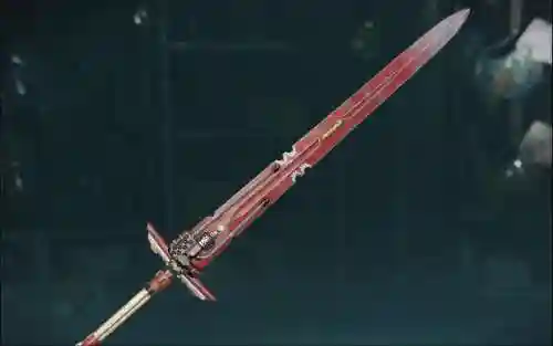grimdawn刷武器插图