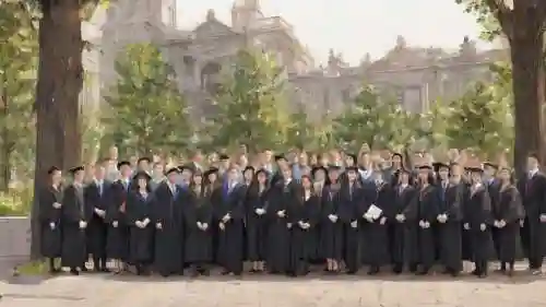 学士搭配阵容插图
