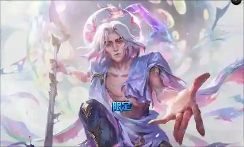 救世主新版将技能改版插图1