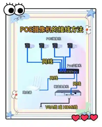 poe增大范围技能插图1