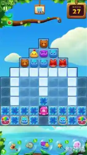 353关三星攻略插图