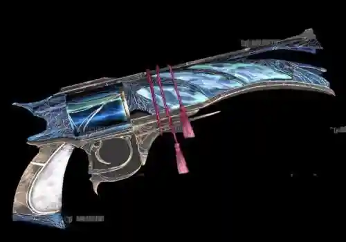 七日杀近战武器_1插图1