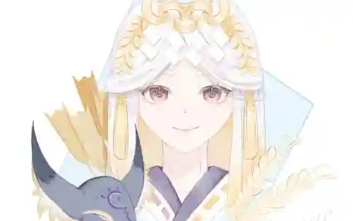 御津津阵容插图1