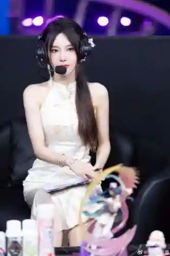 rita怀孕阵容插图1