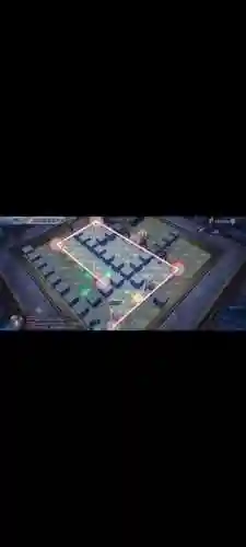 封印魔星塔12层攻略3关_1插图1