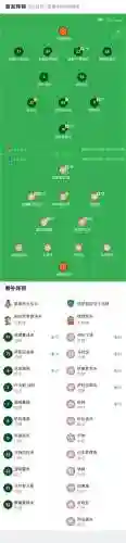 莫斯科火车阵容插图