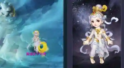 大妈梦幻西游插图1