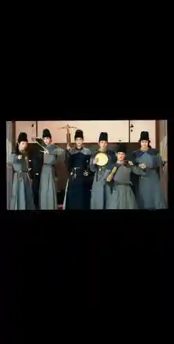 大理公子阵容_1