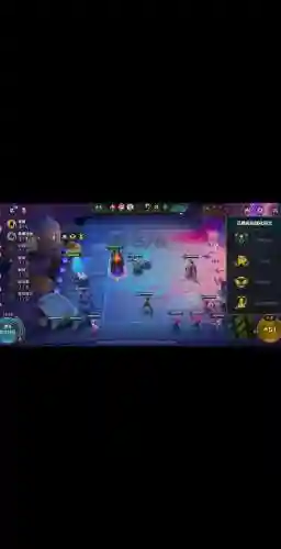 s6版本乌鸦技能主什么插图1