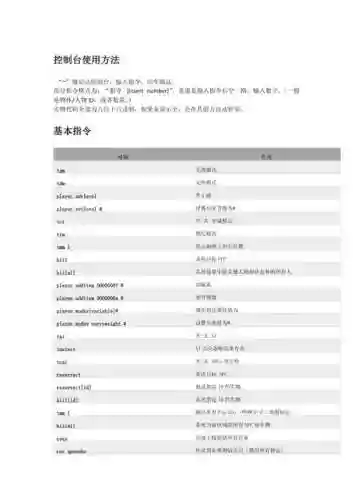 辐射4代码全武器库_1插图1