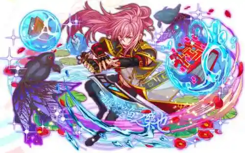 粉碎狂热无限技能_1插图
