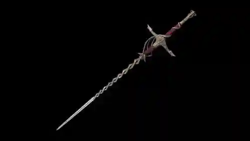 3.13骑士武器插图1