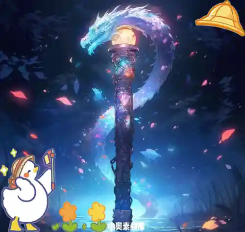 龙皇传说装备选哪个插图1