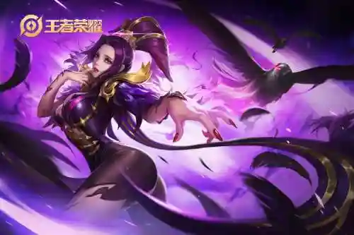 芈月攻略贴吧插图