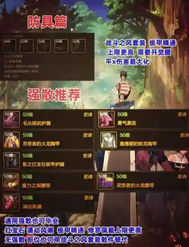 阿修罗90辅助装备插图1