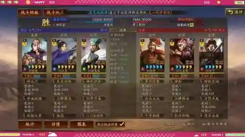 红弓阵容插图1