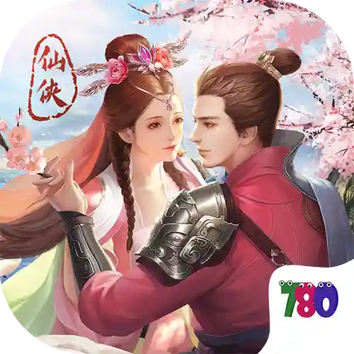 刀剑物语手游乱世情殇攻略插图1