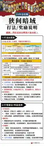 圣域2狗狗技能修改插图