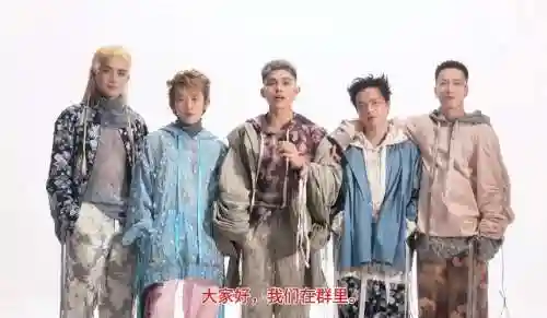 春哥阵容搭配插图