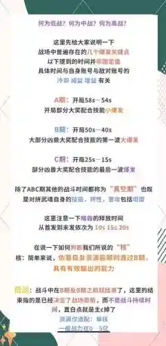 修罗阵容搭配推荐_1插图