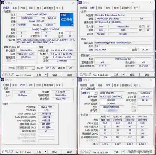 dkp分配装备自动记录插图1