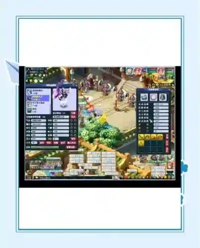梦幻西游彩虹仙境怎么杀插图