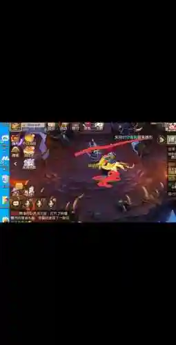 梦幻西游同个帐号登录不上_1